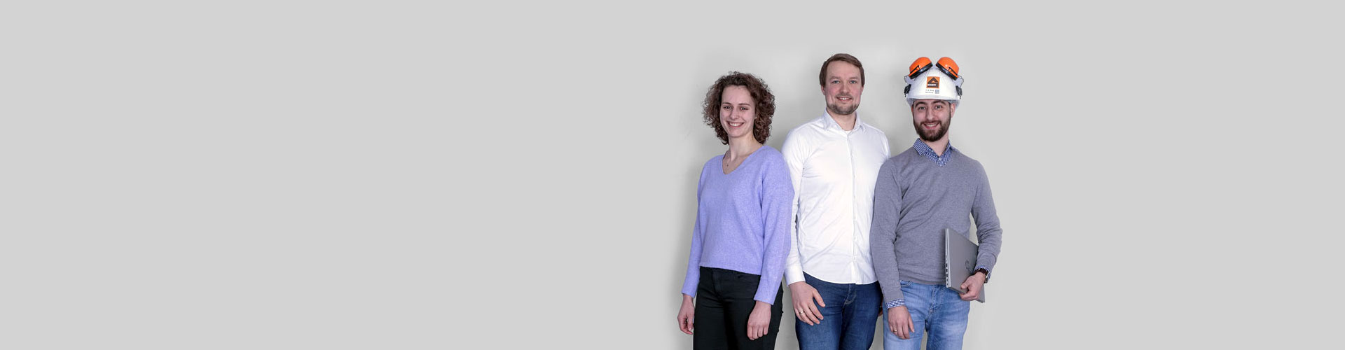 Firmengruppe Schütt