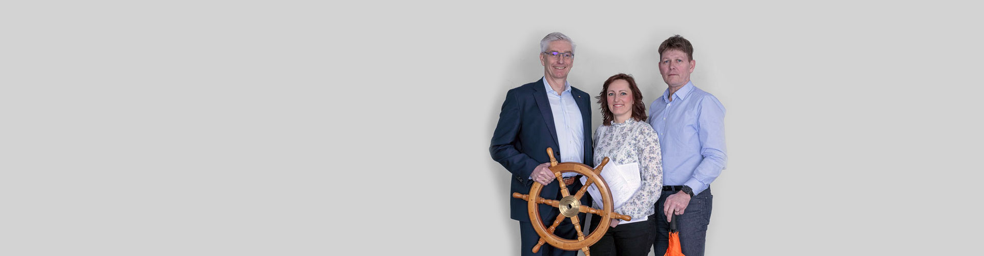 Firmengruppe Schütt