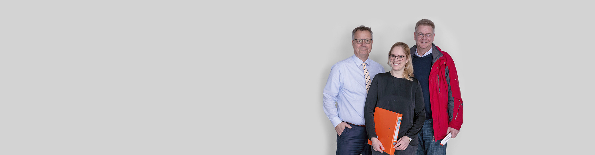 Firmengruppe Schütt