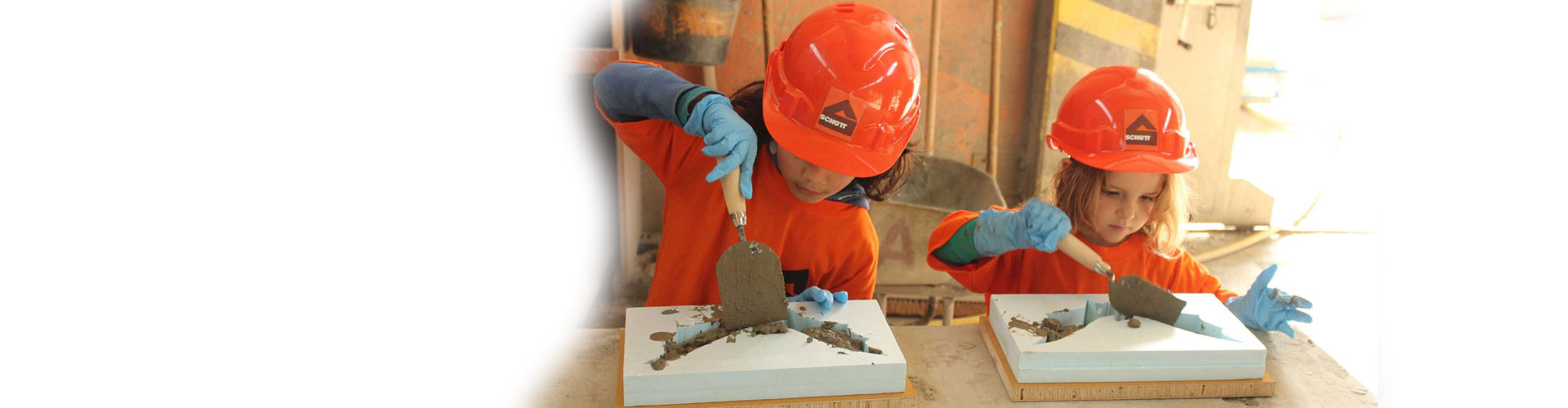 Firmengruppe Schütt